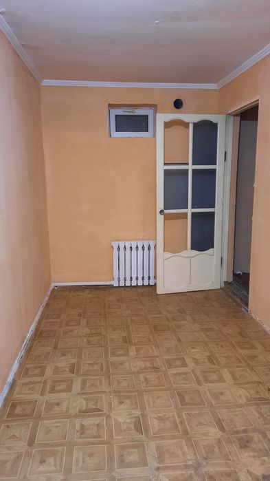 Сдам в аренду времянку