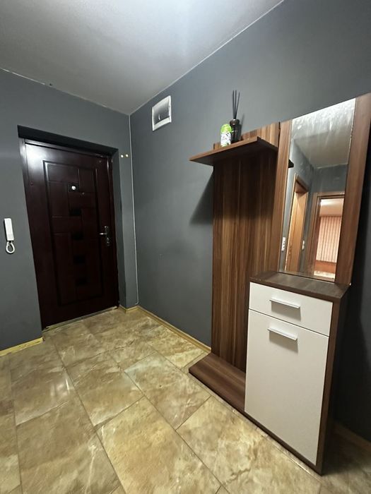 2-стаен в Варна-Левски площ 73 цена 500