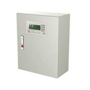 Контроллер для боллардов ZK-HC800S