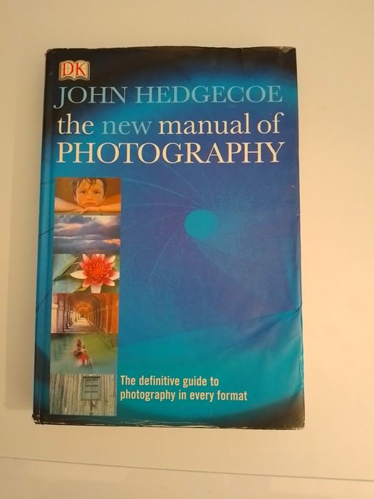 VIND  URGENT Kit  Foto Sony (UK)(nou)