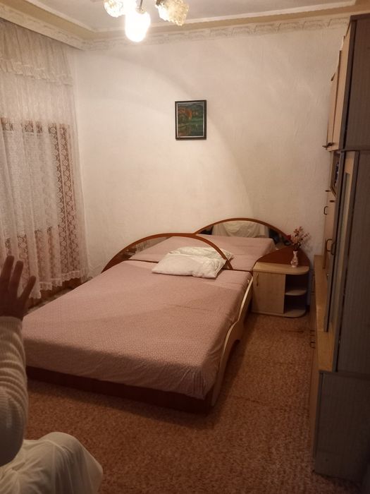 Къща село Чавдар община Доспат област Смолян