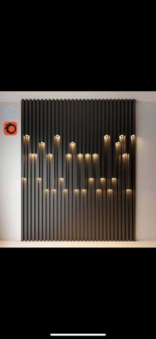 GRILYATO | Грилато | Reyechniy | Armstrong | Подвесные потолки | SS-15