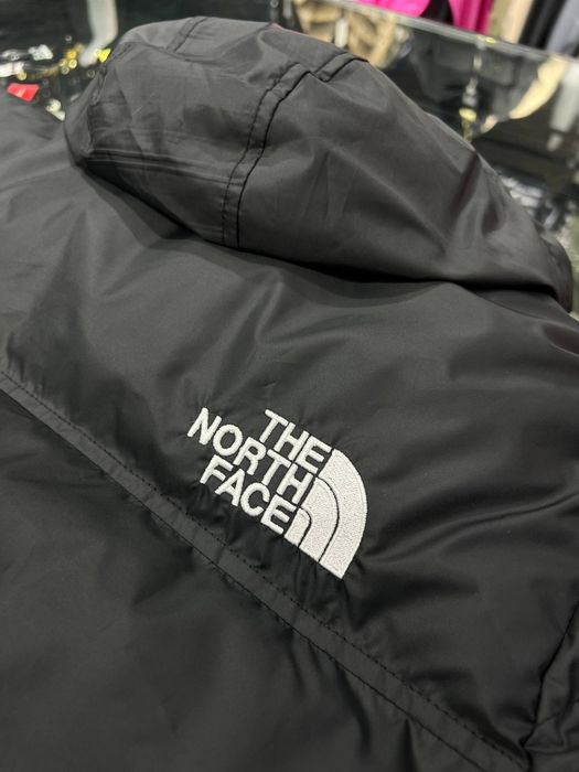 Geaca the north face 700