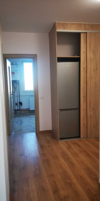 Ultracentral, 3 camere decomandat, prima inchiriere