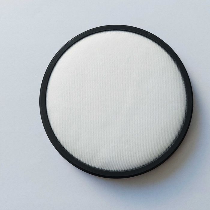 Rowenta HEPA RO3715EA НОВ комплект за прахосмукачка Хепа Филтри