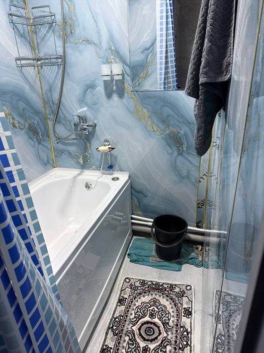 Olmazor tumanida uy ijaraga tezda beriladi