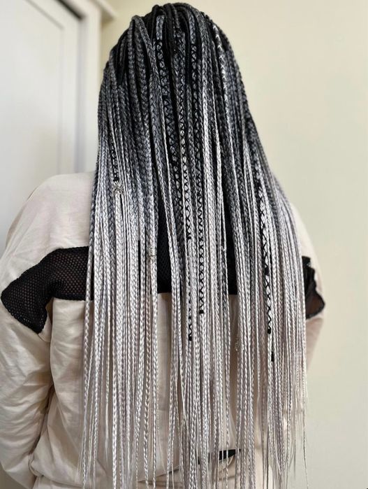 Наращивание 15.000‼️‼️