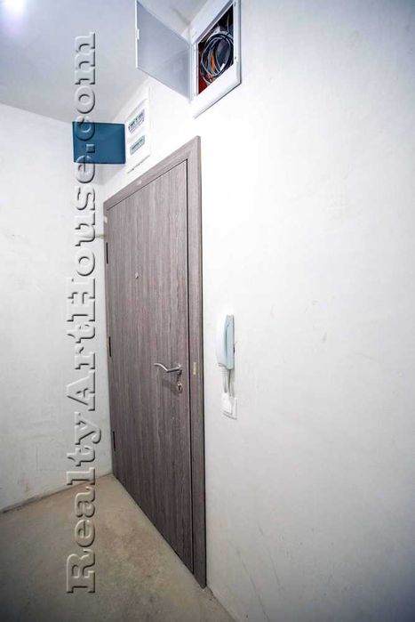 Продава се Двустаен апартамент в София, Овча купел - 86 кв.м за 1745 €/кв.м - Снимка #4