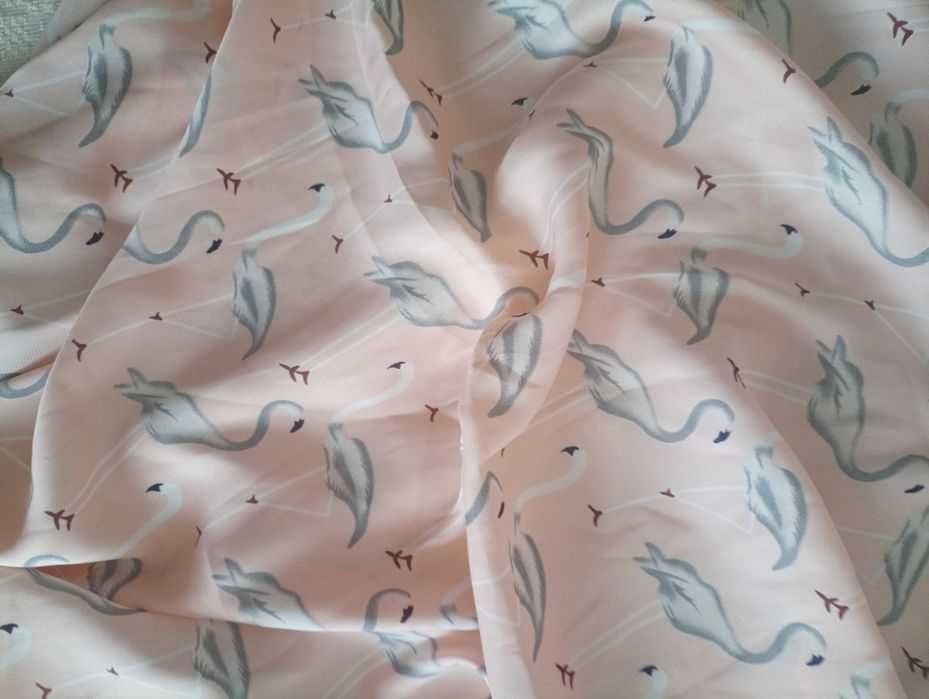 Дамски шал Rosenvinge