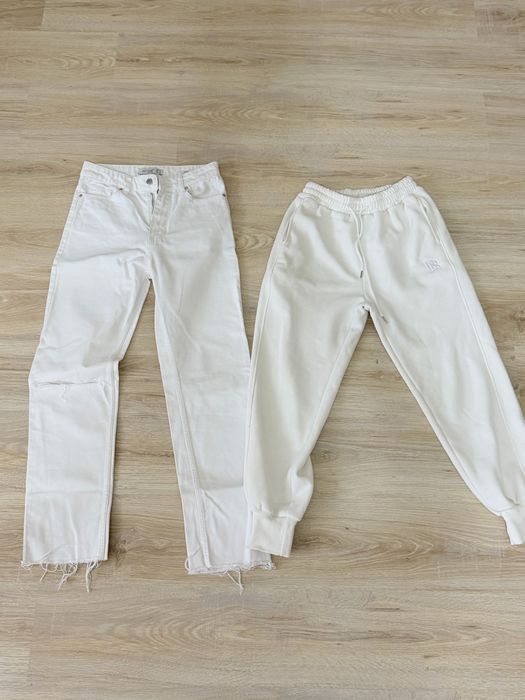 Рубашки, брюки, кофты по 500 тг