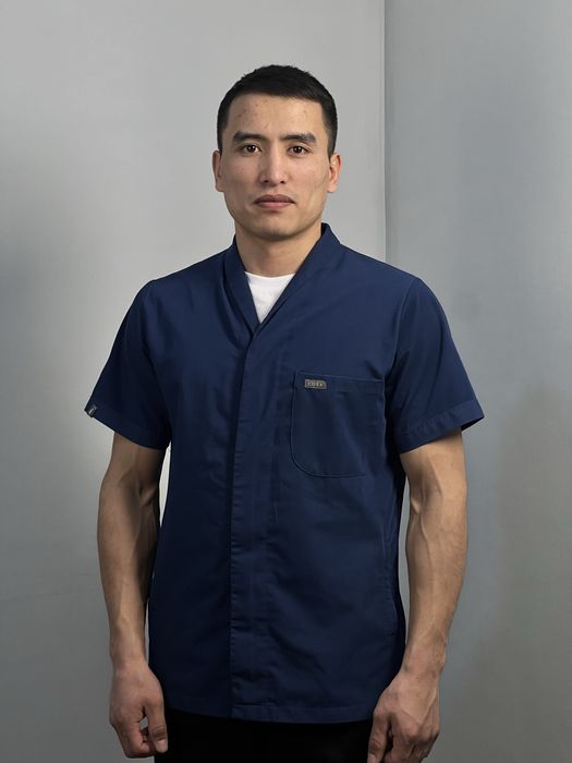 Лфк на дому, востановление после инсульта, после травмы!