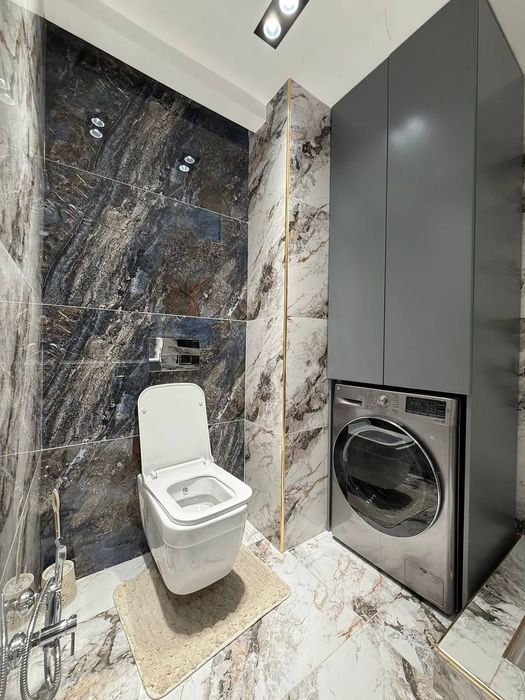 Продается дом в Ташкент сити Булвар