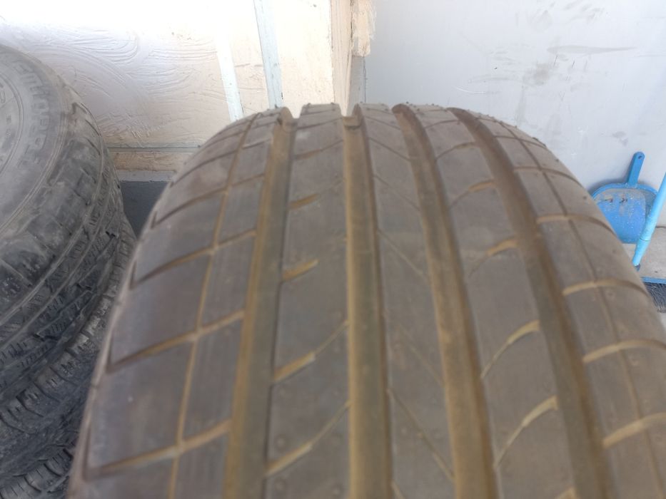 Оте жаксы көп журылмеген