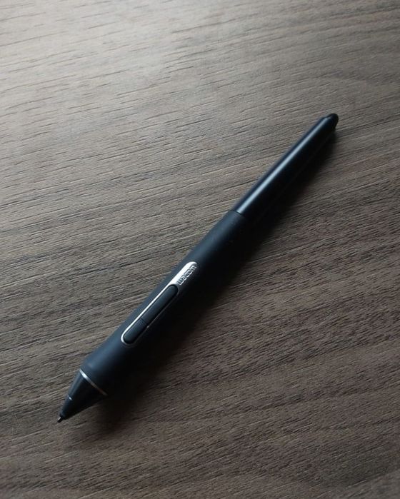 Tabletta Wacom Intuos PRO, mărime M