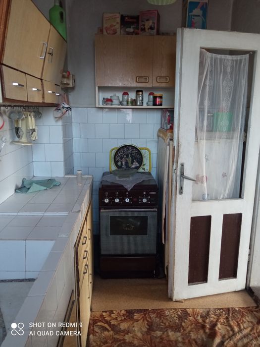 Продава се Четиристаен апартамент в Търговище, Център - 120 кв.м за 723 €/кв.м - Снимка #2