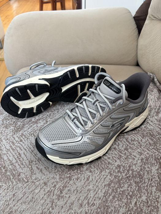 Skechers Маратонки
