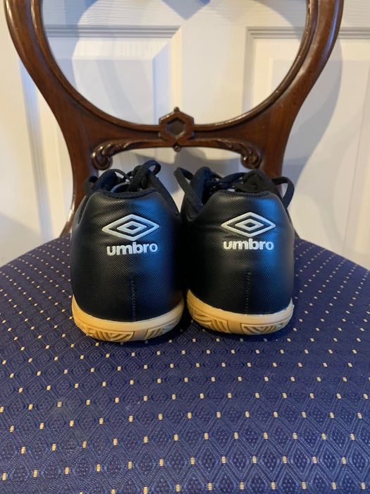 Мъжки маратонки Umbro размер US 10.5 EU 43