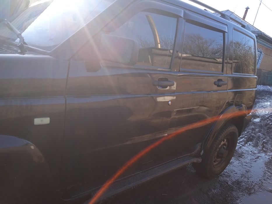 Продам или обмен.