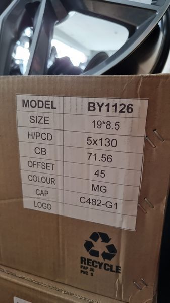 19цола Ауди,AUDI,Q7 5х130 4бр