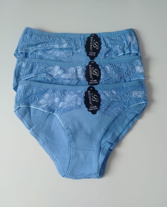 Носки колготки нижнее бельё.