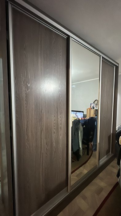 СБОРКА МЕБЕЛИ услуги мебельщика