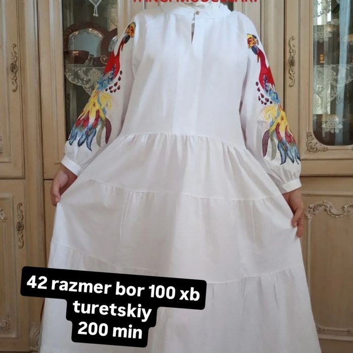 Turetskiy 100 foiz xb koyne