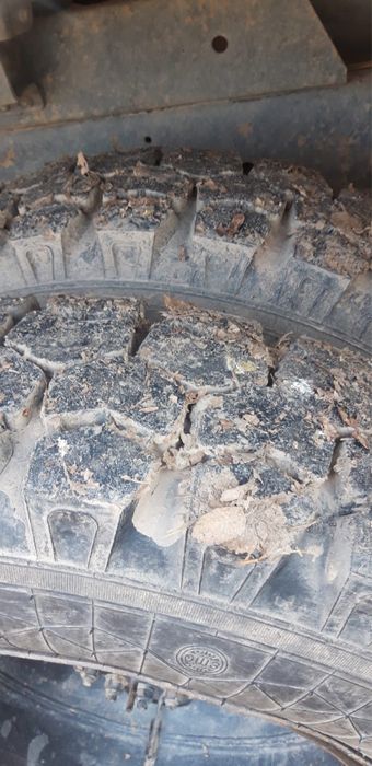 Газ 53  1991 год