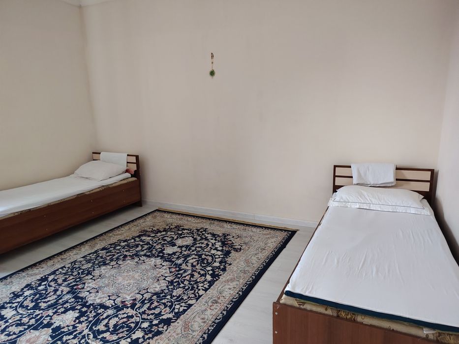 Коттедж 350 кв м Юго-Восток