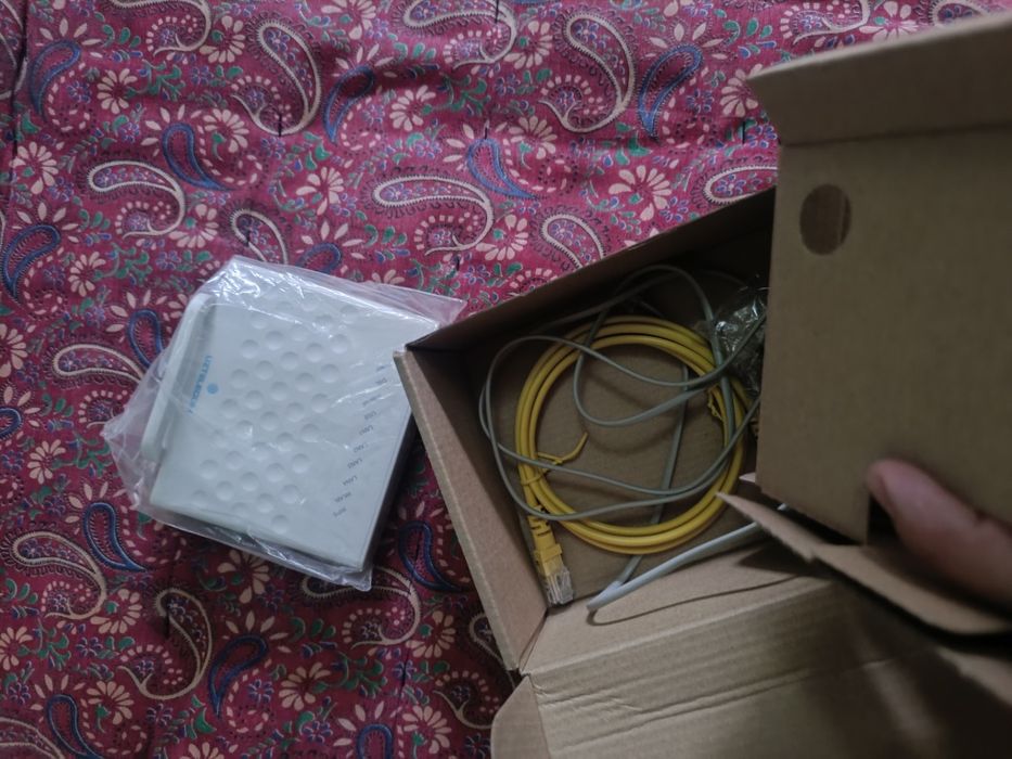 Wi fi Лар сотилади