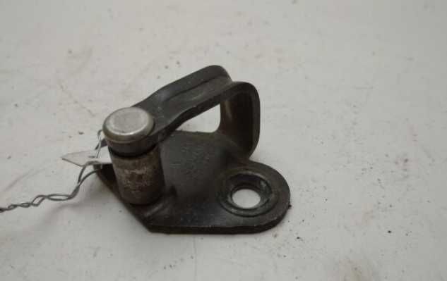 петли дверей т4 бус