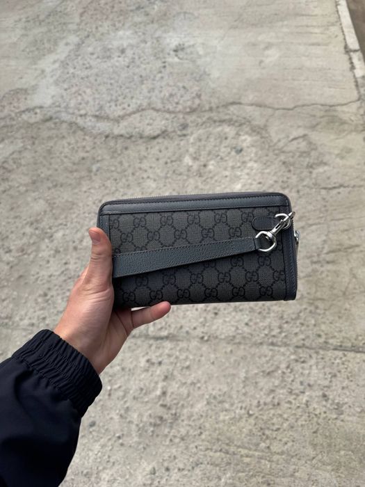 Gucci  Original hamyon