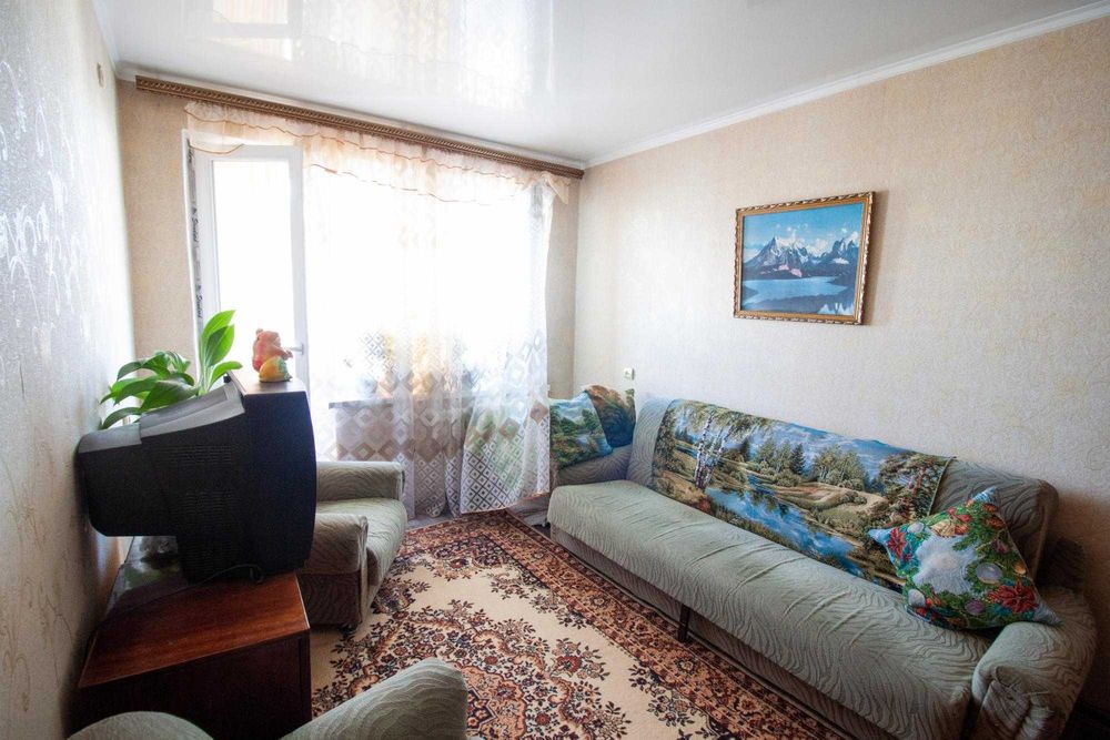 Сымбат  "Империя"