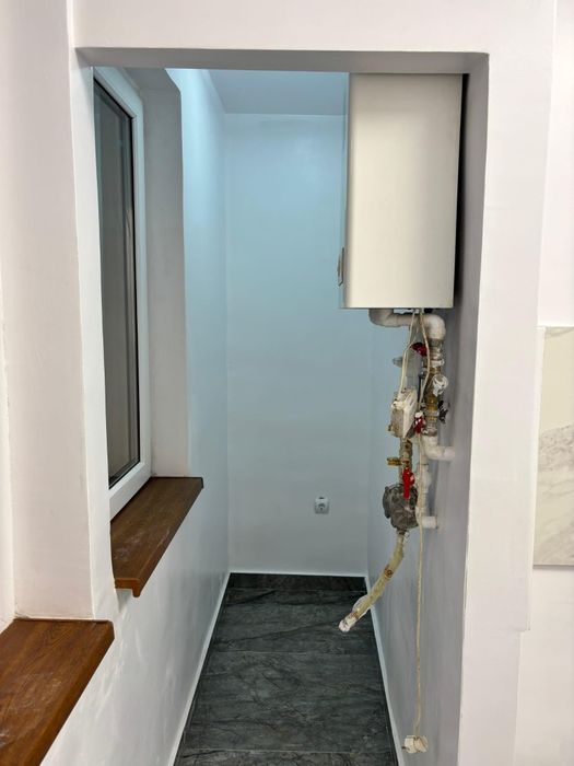 Comision 0% – Apartament spatios, zona excelenta apartament 2 camere