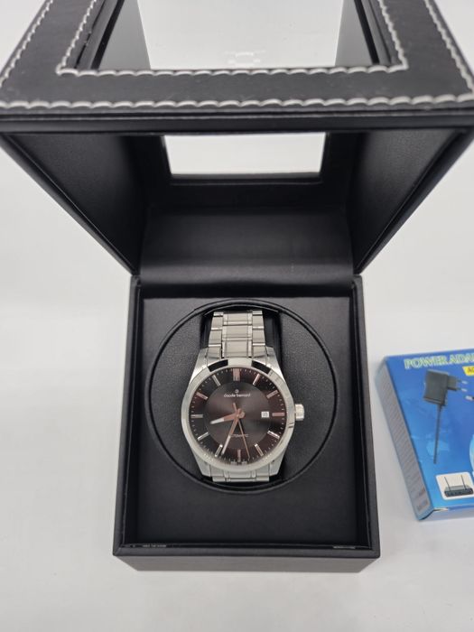 Cutie Întoarcere Ceas Automatic (Watch Winder) Single Diverse Modele