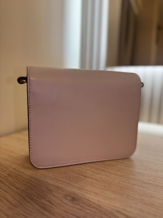 Чанта Love moschino