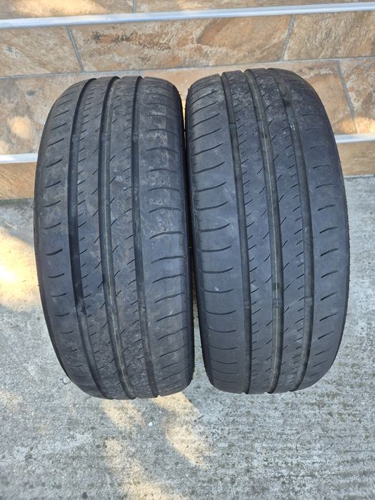 Jante  R16 5x112 Seat Leon,  Alhambra,  Altea,  Exeo