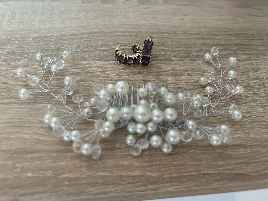 Официална рокля М Л рр