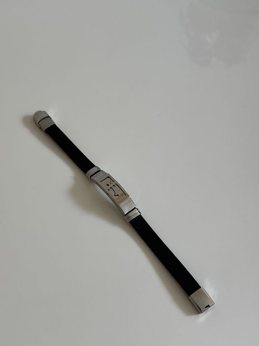 Brățară oțel inxoidabil