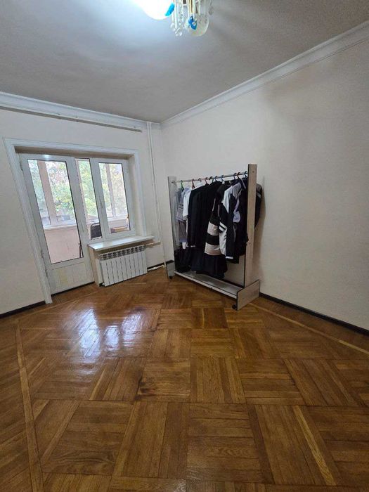 3комнатная квартира кирпич Спецплан два балкона Лабзак Ц13 КС