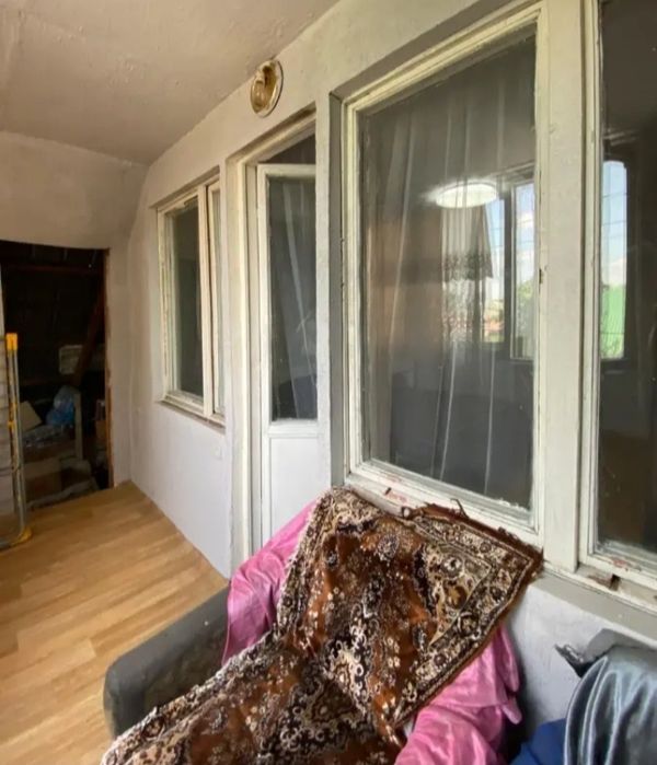 Продам дом в нижней части города