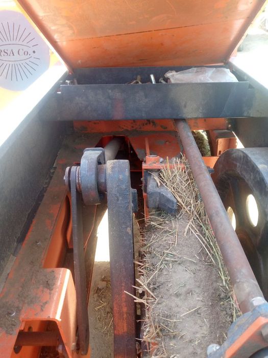 Texnikalar hammasi kafolati bn