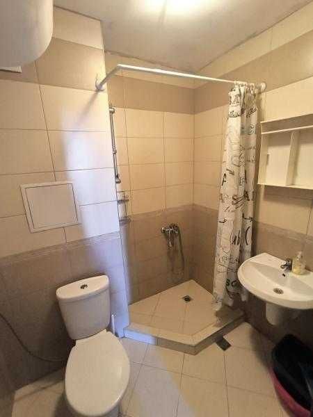 Дава се под наем Двустаен апартамент в Бургас, Изгрев - 60 кв.м за 433.5 € - Снимка #5