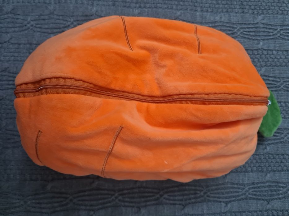 Мягкая игрушка "Зайчик "
