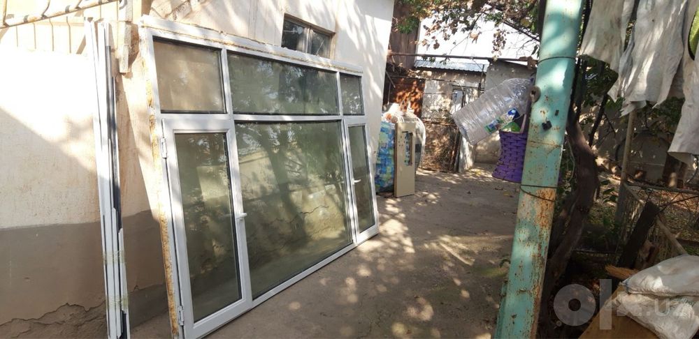 Akfa plast rom 170x310 og’ir original