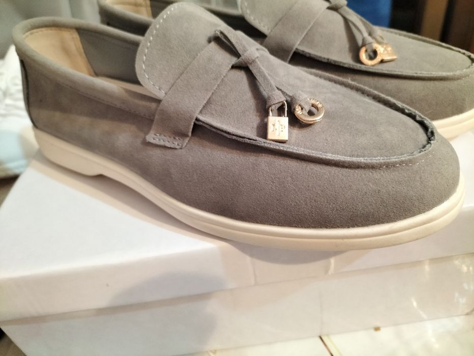 Туфли сатамын 7000т