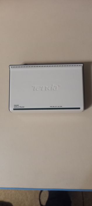 Продам Вайфай модем-роутер в отличном состоянии