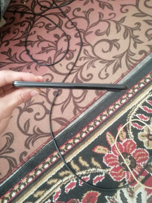 Xiaomi note 7  64 gb