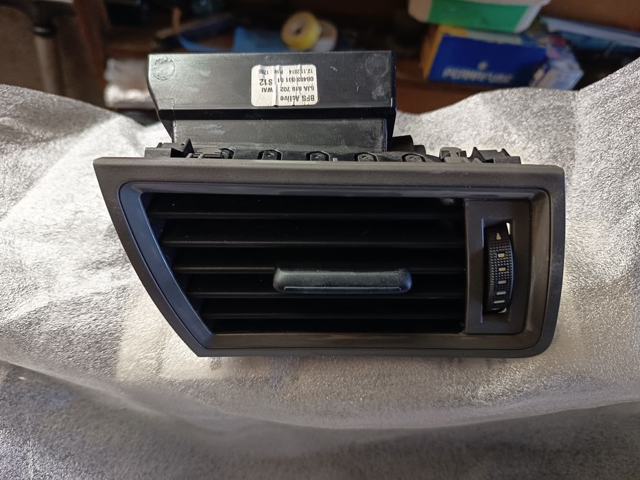 Духалки за Шкода Рапид