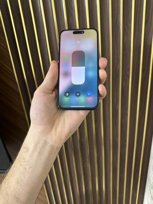 Iphone 15 Pro 256 Айфон 15 Про 256