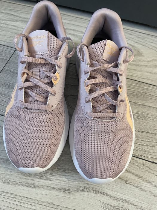 Оригинални маратонки Reebok